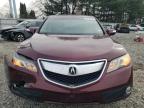 2013 Acura Rdx Technology за продажба в Windsor, NJ - Front End