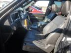 2010 Lincoln Navigator  продається в Albuquerque, NM - Water/Flood