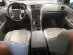 2011 Chevrolet Traverse Lt იყიდება Casper-ში, WY - All Over