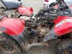 2016 HONDA TRX 500 FM for sale at Copart BRISTOL