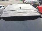 2022 VAUXHALL CORSA ELIT for sale at Copart WHITBURN