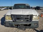 2006 Ford Ranger  de vânzare în Houston, TX - Front End