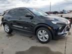 2024 Buick Encore Gx Preferred للبيع في Grand Prairie، TX - Rear End