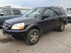 2005 Honda Pilot Exl for Sale in Dyer, IN - Rear End