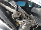 2013 Toyota Camry L en Venta en San Antonio, TX - Front End