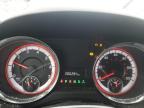 Chicago Heights, IL에서 판매 중인 2012 Dodge Grand Caravan Se - Front End