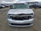 2017 Ford Flex Sel en Venta en Helena, MT - Front End