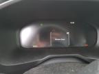 Montgomery, AL에서 판매 중인 2024 Toyota Rav4 Limited - Front End