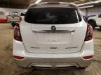 2018 Buick Encore Sport Touring იყიდება Wheeling-ში, IL - Front End