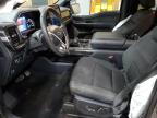 2021 Ford F150 Supercrew for Sale in Kincheloe, MI - Front End