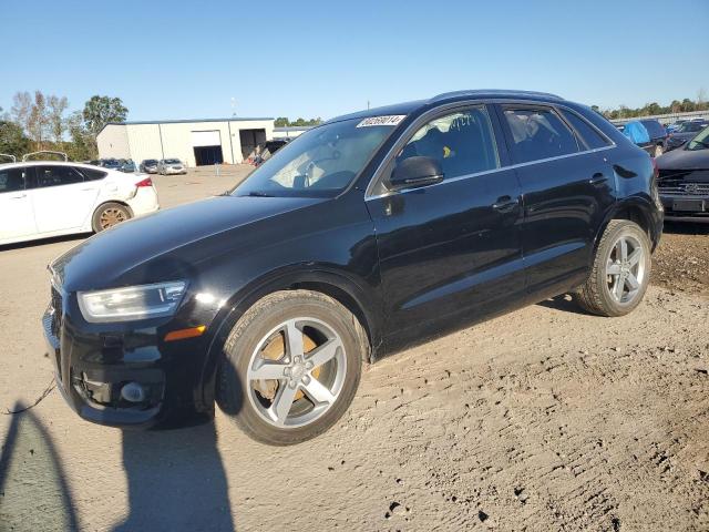 2015 Audi Q3 Premium Plus en Venta en Harleyville, SC - All Over