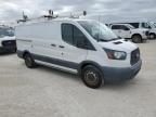 2017 Ford Transit T-150 за продажба в Arcadia, FL - Water/Flood