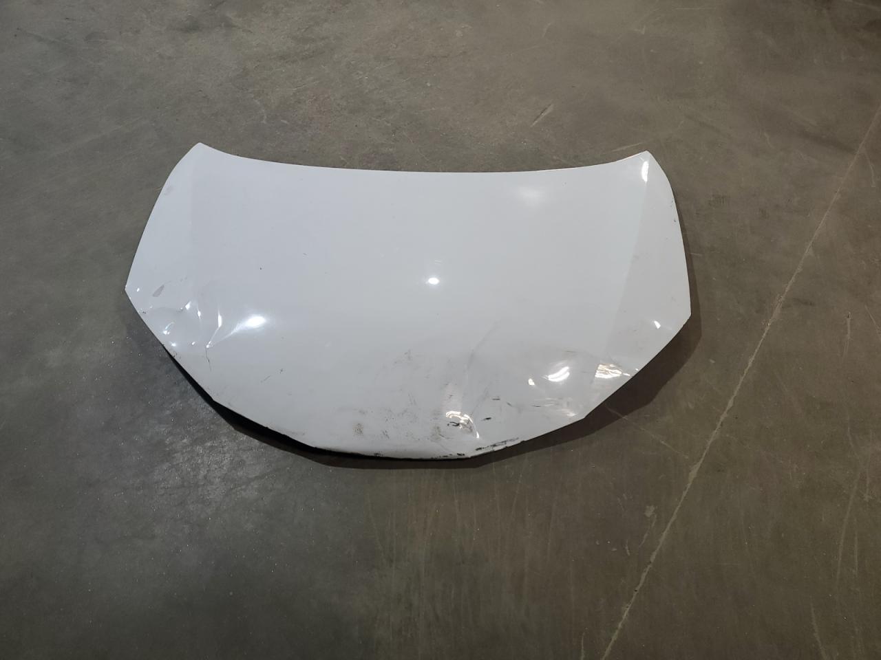 2014 Toyota Corolla - Image 14