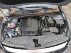 Windsor, NJ에서 판매 중인 2023 Kia Sportage Ex - Rear End