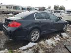 2015 Infiniti Q40  იყიდება Littleton-ში, CO - All Over