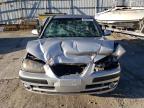 2004 Hyundai Elantra Gls за продажба в Walton, KY - All Over