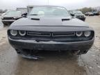 Lebanon, TN에서 판매 중인 2018 Dodge Challenger Sxt - Front End