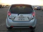 2013 Chevrolet Spark 1Lt за продажба в North Las Vegas, NV - Front End