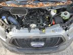 2023 Ford Transit T-350 Hd for Sale in Gastonia, NC - Top/Roof