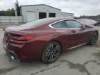 2023 Bmw 840Xi  იყიდება Savannah-ში, GA - Front End