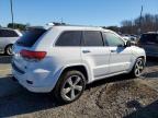 2016 JEEP GRAND CHEROKEE OVERLAND à vendre chez Copart OR - PORTLAND NORTH