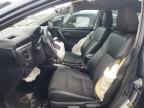 2014 Toyota Corolla L за продажба в Louisville, KY - Front End
