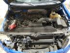Billings, MT에서 판매 중인 2011 Ford F150 Supercrew - Front End