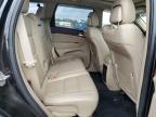 2011 Jeep Grand Cherokee Limited en Venta en Tifton, GA - Front End