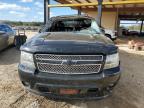 2013 Chevrolet Avalanche Lt за продажба в Tanner, AL - Rollover