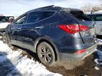 2014 Hyundai Santa Fe Sport  for Sale in Littleton, CO - Front End