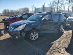 2013 Subaru Outback 2.5I Limited for Sale in Central Square, NY - Side