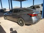 2020 Nissan Altima S for Sale in Phoenix, AZ - Front End