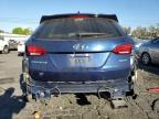 2017 Hyundai Santa Fe Sport  للبيع في Colton، CA - Front End