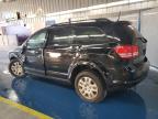 Fort Wayne, IN에서 판매 중인 2020 Dodge Journey Se - All Over