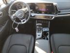 2025 Kia Sportage Ex zu verkaufen in New Britain, CT - All Over