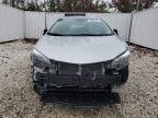 2018 Toyota Corolla L for Sale in Baltimore, MD - Front End