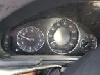 Hampton, VA에서 판매 중인 2006 Mercedes-Benz E 350 4Matic - Front End