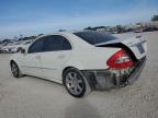 2008 Mercedes-Benz E 350 for Sale in Opa Locka, FL - Front End