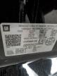 2018 Chevrolet Tahoe K1500 Premier للبيع في Gaston، SC - Undercarriage