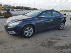 2011 Hyundai Sonata Se იყიდება Dunn-ში, NC - Rear End