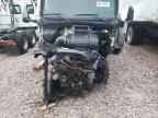 2024 Peterbilt 579  for Sale in Avon, MN - Front End