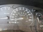 2001 Ford Ranger  en Venta en Pekin, IL - Rollover