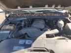 2005 Chevrolet Tahoe C1500 for Sale in Theodore, AL - Mechanical