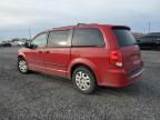 2013 DODGE GRAND CARAVAN SE for sale at Copart ON - OTTAWA