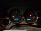 2008 Gmc Sierra K2500 Heavy Duty zu verkaufen in Avon, MN - Side