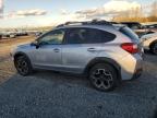 2015 Subaru Xv Crosstrek 2.0 Premium for Sale in Arlington, WA - Front End