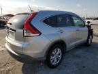 2012 Honda Cr-V Exl for Sale in Sun Valley, CA - Front End