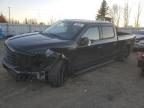 2015 FORD F150 SUPERCREW   for sale at Copart ON - TORONTO