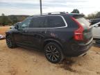 2016 Volvo Xc90 T6 на продаже в China Grove, NC - Front End