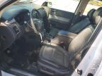 2014 Ford Flex Limited na sprzedaż w Riverview, FL - Rear End